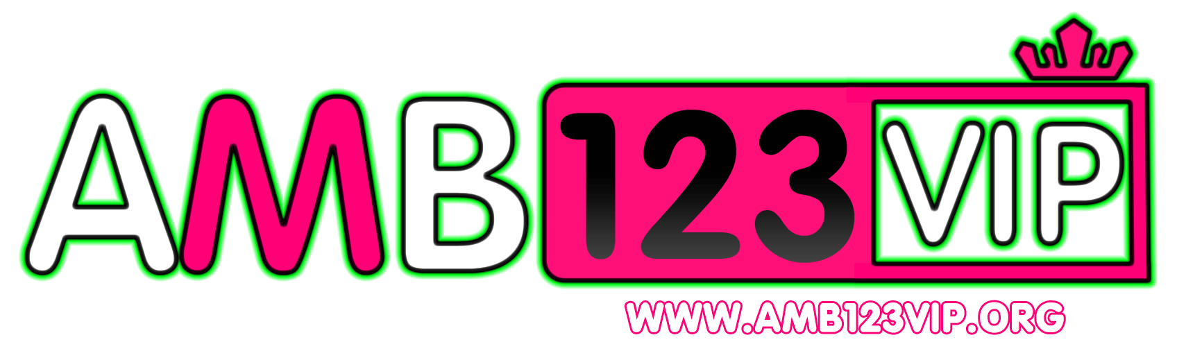 amb123vip