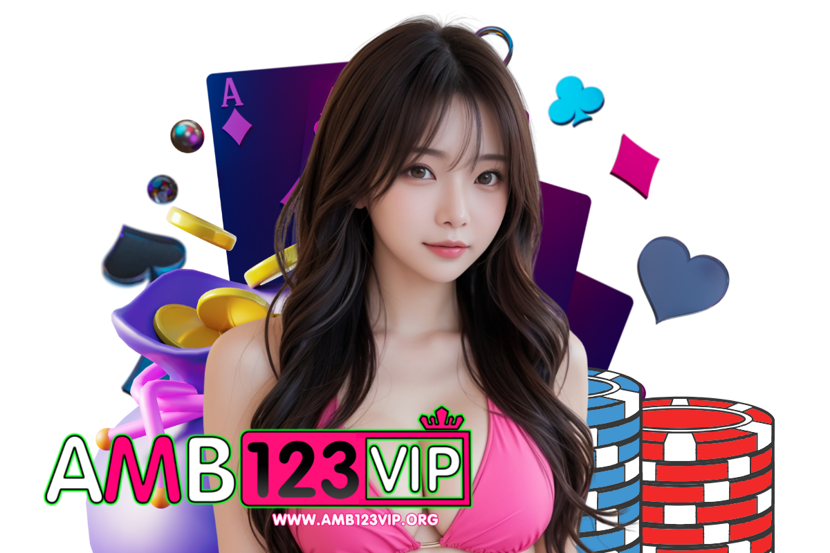 amb123vip